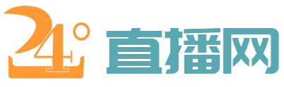 火凤体育
